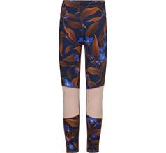 Olympia Leggings
